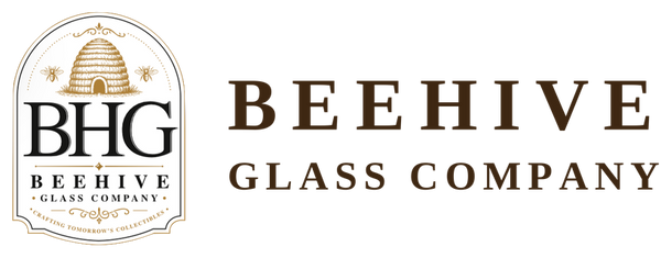 Beehive Glass Company